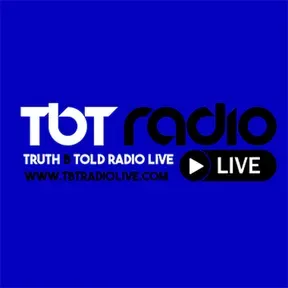 TBT Radio Praise Vibez