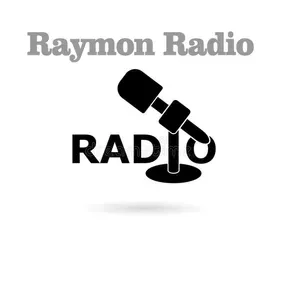 RADIO RAYMOND