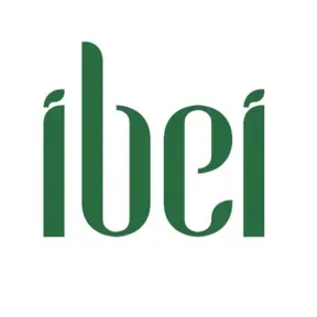 Rádio IBEI