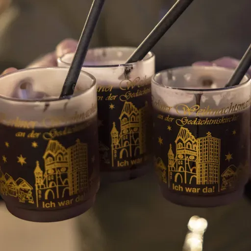 Drinking Turns Some Red With Asian Glow—And May Fight Tuberculosis