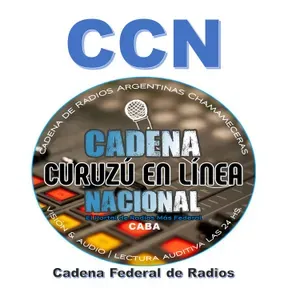 Multimedios CCN