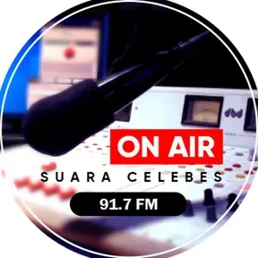 Suara Celebes