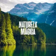 Um Dia Calmo no Vale • 1 hora