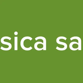 Música samp