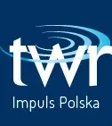 TWR Impuls