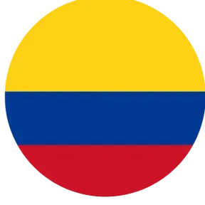 Pedrolovo