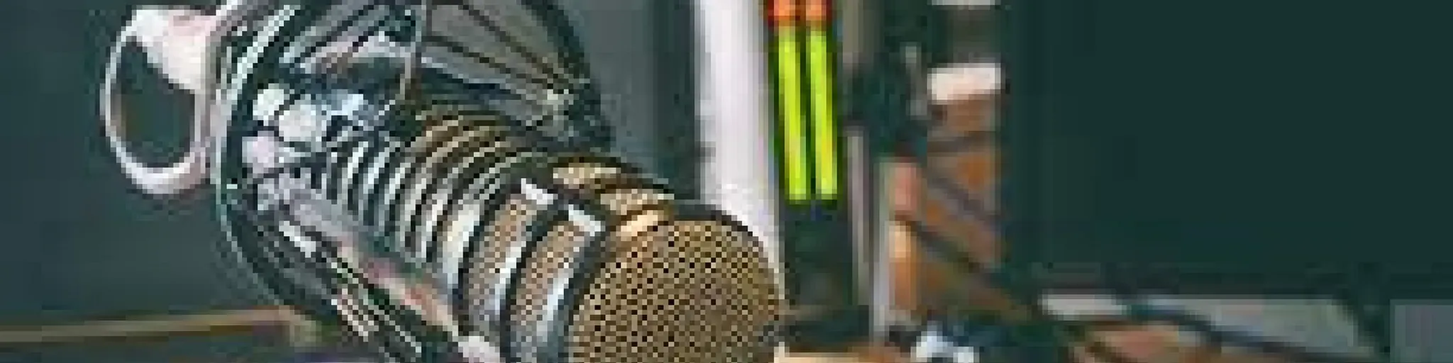 EuropopFM