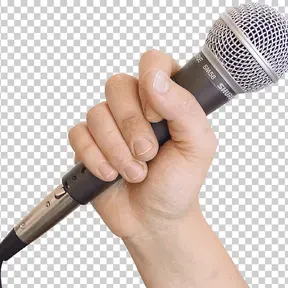 RADIO UTCUBAMBA