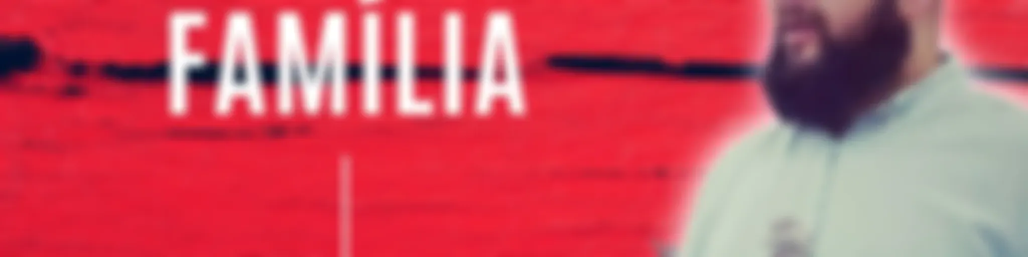 Devocional Em Família