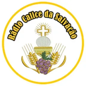radio calice da salvacao