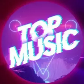 TOP MUSIC FM