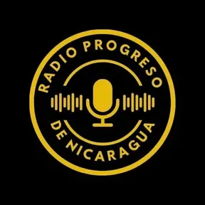 RADIO PROGRESO DE NICARAGUA