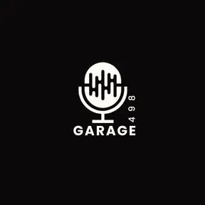 Radio Garage 498
