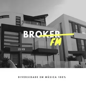 BrokerFM