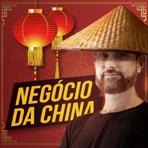 NÃO FAÇA NEGÓCIOS como os Chineses!
