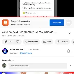 Theusvida