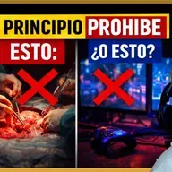 La atalaya que justifica los cambios