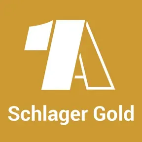 1A Schlager Gold Live