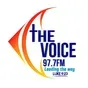 The Voice 97.7 FM