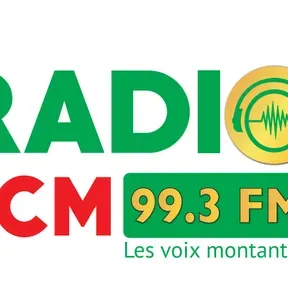 Radio Couleur Media