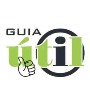 Guia Útil
