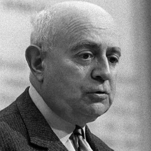 Adorno e a semicultura