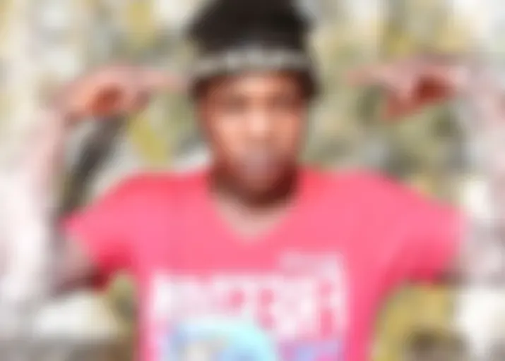 Djbaxhkenya
