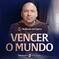 Vencer o mundo | (João 16, 29-33) #2714 | Meditação da Palavra
