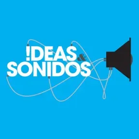 Ideas y Sonidos's tracks