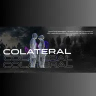 Colateral (Pastor Juan Gama)