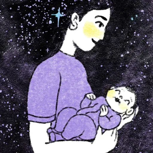 Pregnant? Here's how to deal with the new you