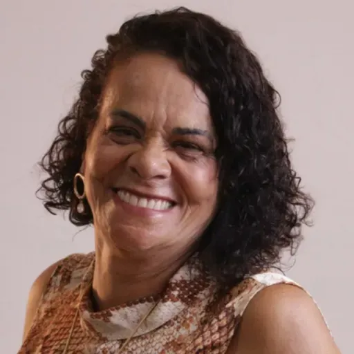 04.11.25 | "Onde ganhamos ou perdemos as guerras? Dentro ou Fora?" (Miss. Isabel Oliveira)