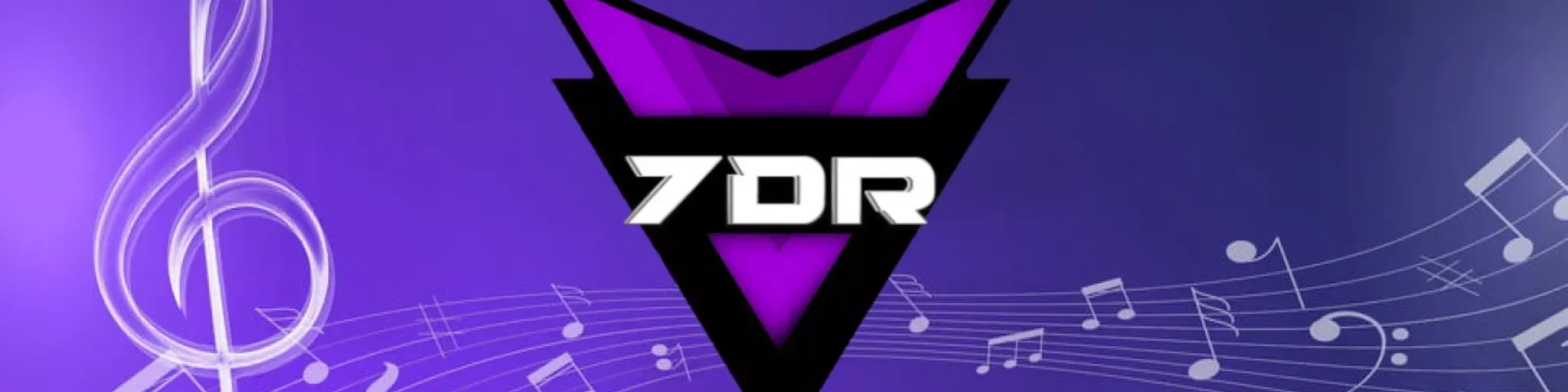 RADIO PLAY SHOXX 7DR