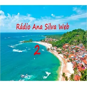 Ana Silva Web 2