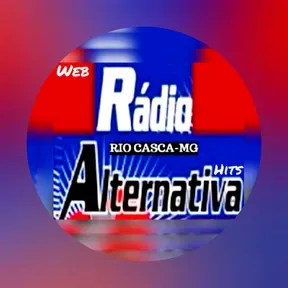 Web radio Alternativa Hits