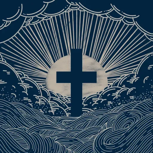 Semana santa- Transmisión en VIVO