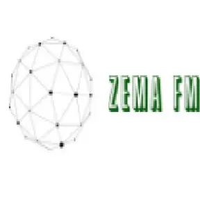 ZEMA FM