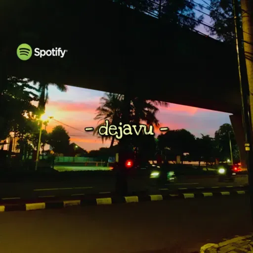 dejavu