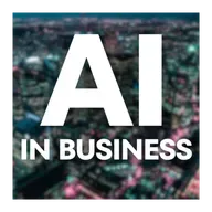 The Future of AI Commerce: Anthropic's Agent Marketplace