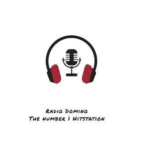 Radio Domino