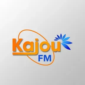 Radio Sun Fm
