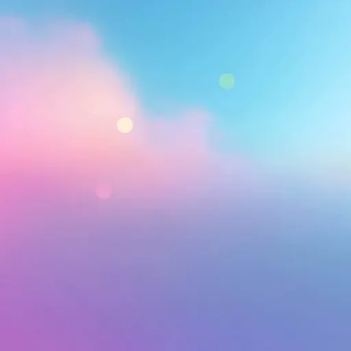 Bruit rose + battements binauraux thêta (6 Hz) | Calme + Relaxation