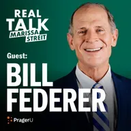 Can America Survive Attacks on Its Judeo-Christian Roots? Historian Bill Federer Responds