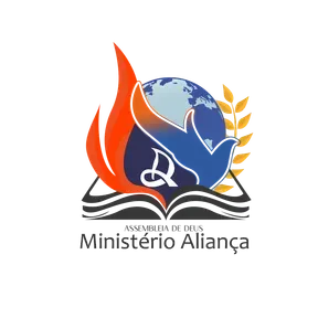 WEBRADIOALIANÇA