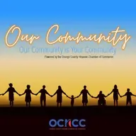OUR COMMUNITY:  David Wetzel, SERVING PEOPLE IN NEED (SPIN OC)