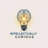 The Secret Twist: How Cats Land on Their Feet