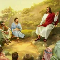 Capítulo XIX - Parte I