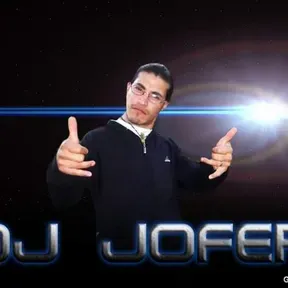 dj jofer