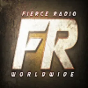 Fierce Radio Worldwide