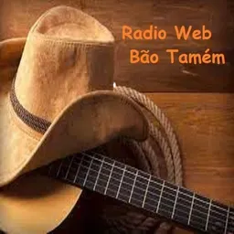 programa teste